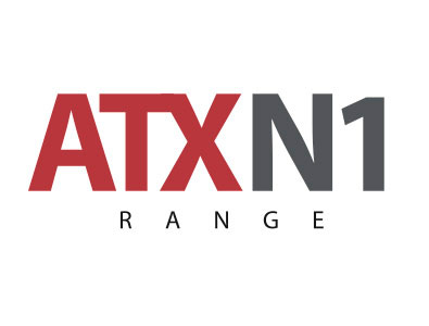 ATXN1