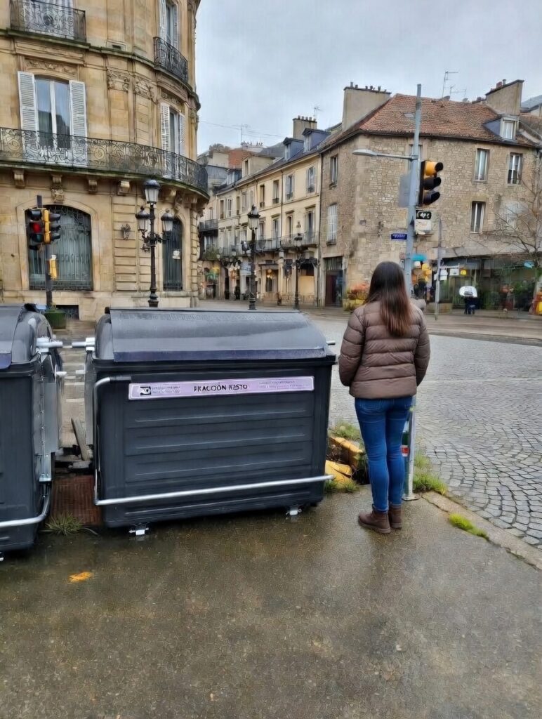 Evolution 2400