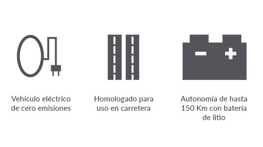 ATXN1 información