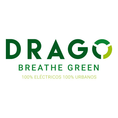 Logo Drago