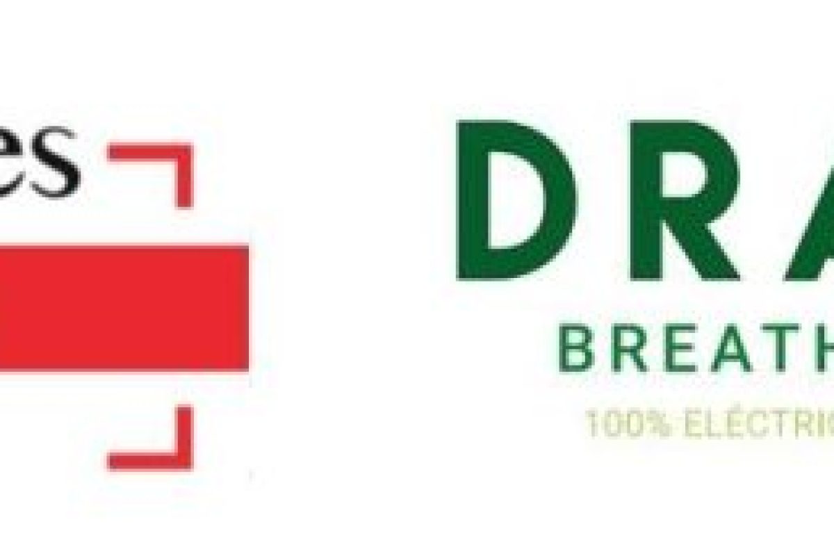 DRAGO obtiene la certificación Achilles Group Limited