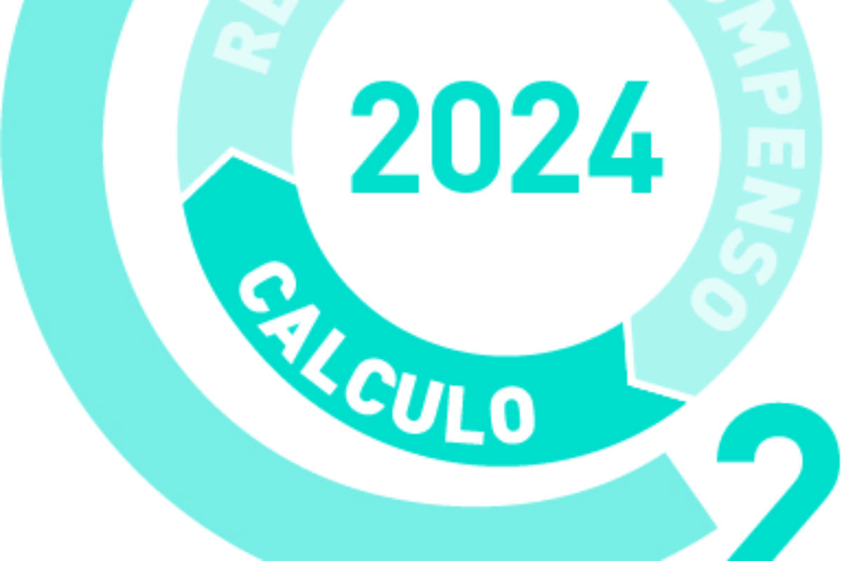 Drago renueva su sello de cálculo de huella de carbono 2024
