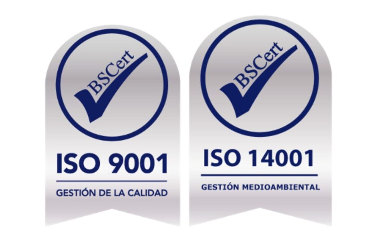 SEVIDRAGO, partner del Grupo Drago en las Islas Canarias, da un paso más hacia la excelencia y la sostenibilidad