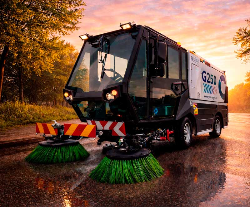 Soluciones integrales