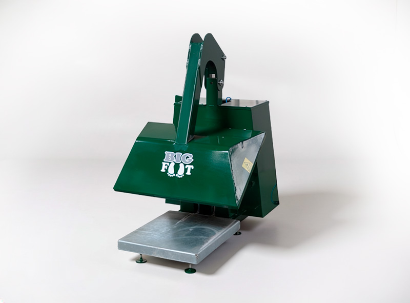 pel1100