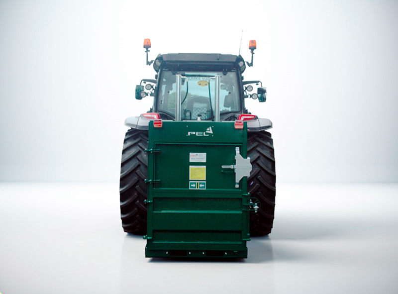 pel1500