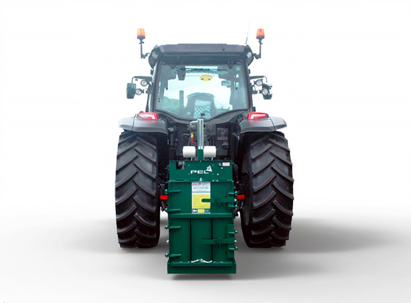 pel200