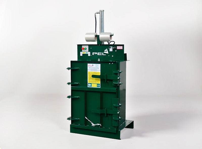 pel200