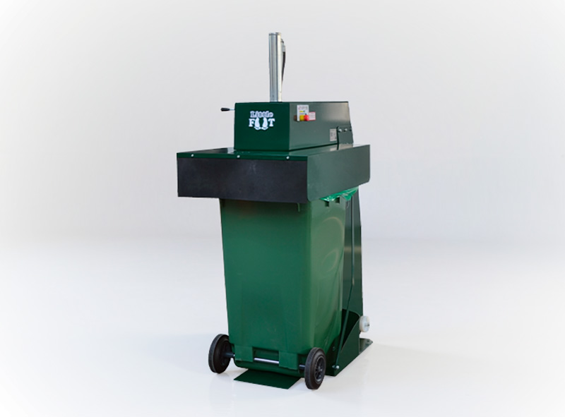 pel240