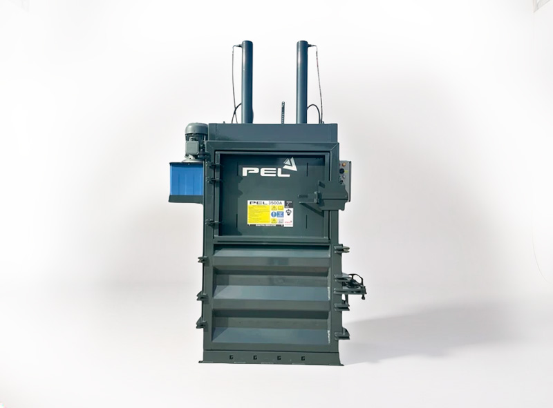pel3500