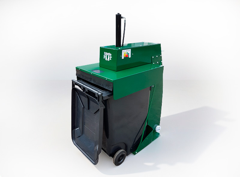 pel360