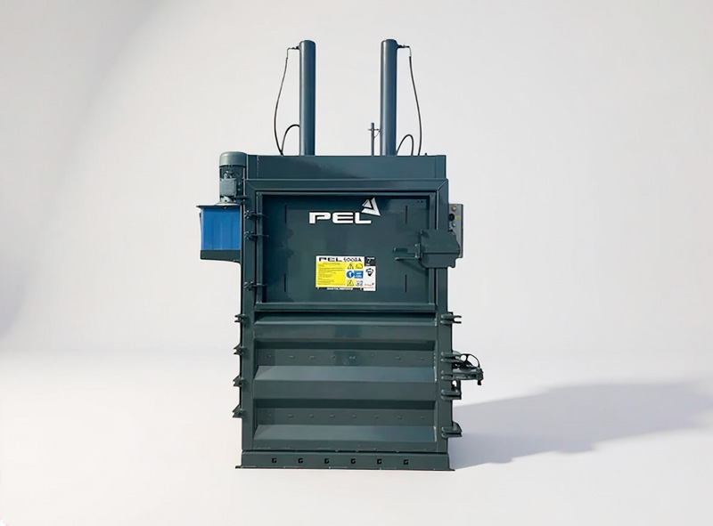 pel5000