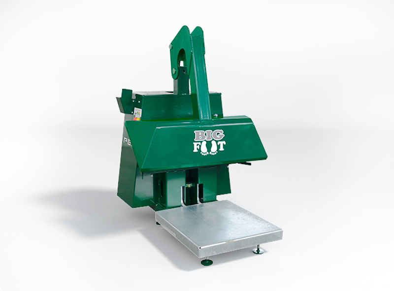 pel660